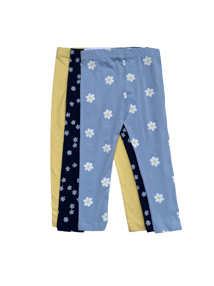 SET_DE_CALZAS_CELESTE__AZUL_Y_AMARILLA