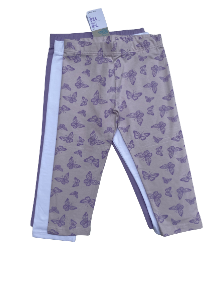 SET_DE_CALZAS_DISEÑO_MARIPOSAS__BLANCA_Y_LILA