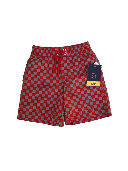 TRAJE_DE_BAÑO_ROJO_CUADRADOS_GRIS