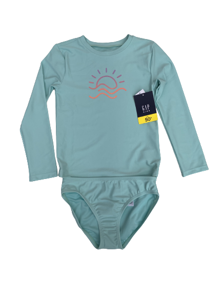 TRAJE_DE_BAÑO__DOS_PIEZAS_COLOR_VERDE_AGUA