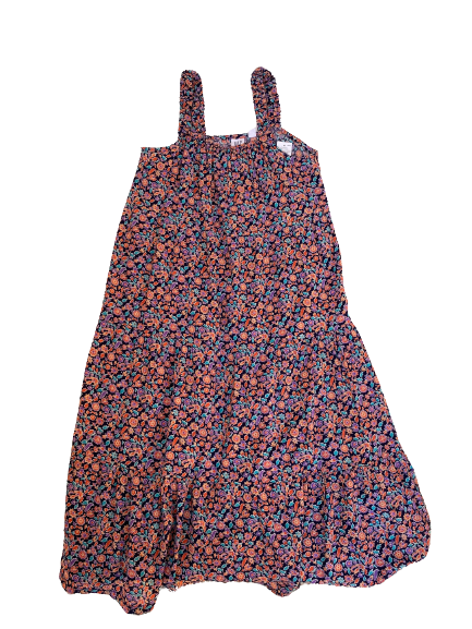 VESTIDO_FLORADO
